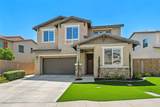 11415 Valley Oak - Photo 3
