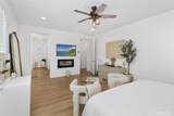 11415 Valley Oak - Photo 30