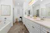 11415 Valley Oak - Photo 31