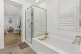 11415 Valley Oak - Photo 32