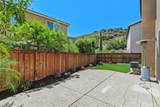 11415 Valley Oak - Photo 33