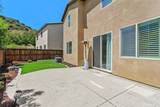 11415 Valley Oak - Photo 34
