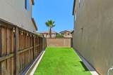 11415 Valley Oak - Photo 35