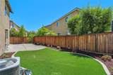 11415 Valley Oak - Photo 36