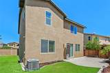 11415 Valley Oak - Photo 37
