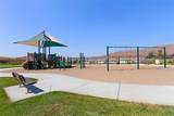 11415 Valley Oak - Photo 40