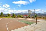 11415 Valley Oak - Photo 42