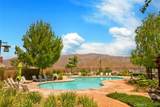 11415 Valley Oak - Photo 48