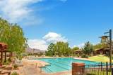 11415 Valley Oak - Photo 49