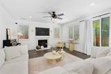 11415 Valley Oak - Photo 5
