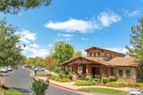 11415 Valley Oak - Photo 51