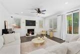 11415 Valley Oak - Photo 6