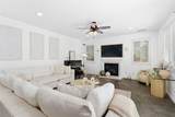 11415 Valley Oak - Photo 7