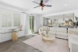11415 Valley Oak - Photo 9