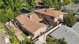 5237 Topanga Canyon - Photo 16