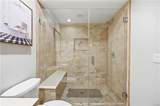 5237 Topanga Canyon - Photo 17