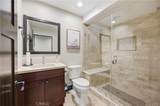 5237 Topanga Canyon - Photo 18