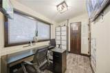 5237 Topanga Canyon - Photo 21