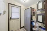 5237 Topanga Canyon - Photo 22