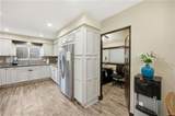 5237 Topanga Canyon - Photo 24
