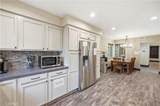 5237 Topanga Canyon - Photo 25