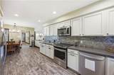 5237 Topanga Canyon - Photo 26