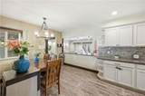5237 Topanga Canyon - Photo 27