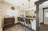 5237 Topanga Canyon - Photo 28