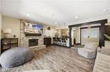 5237 Topanga Canyon - Photo 29