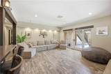 5237 Topanga Canyon - Photo 30