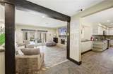 5237 Topanga Canyon - Photo 31