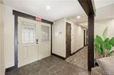5237 Topanga Canyon - Photo 32