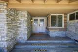 5237 Topanga Canyon - Photo 33