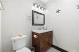 5237 Topanga Canyon - Photo 34