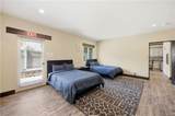 5237 Topanga Canyon - Photo 35