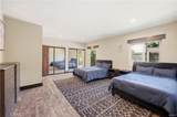 5237 Topanga Canyon - Photo 36