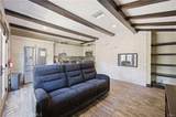 5237 Topanga Canyon - Photo 37