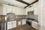 5237 Topanga Canyon - Photo 38