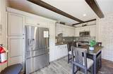 5237 Topanga Canyon - Photo 40