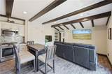 5237 Topanga Canyon - Photo 41