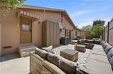 5237 Topanga Canyon - Photo 42