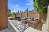5237 Topanga Canyon - Photo 43
