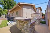 5237 Topanga Canyon - Photo 44