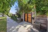 5237 Topanga Canyon - Photo 45
