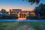 5237 Topanga Canyon - Photo 46