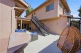 5237 Topanga Canyon - Photo 47