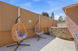 5237 Topanga Canyon - Photo 48