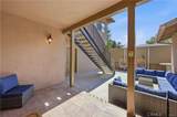 5237 Topanga Canyon - Photo 49