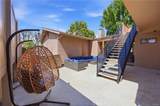 5237 Topanga Canyon - Photo 50