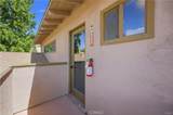 5237 Topanga Canyon - Photo 51